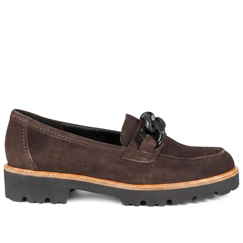 Squeeze Smart Platform Pumps - GAB40502 / 325 945