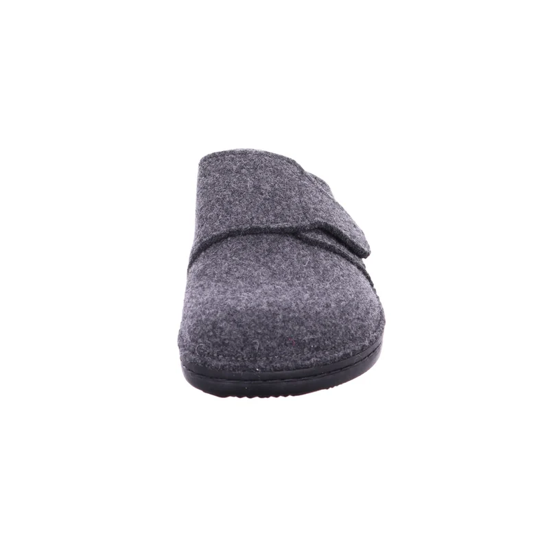 FinnComfort Pantolette Tirol d'grau