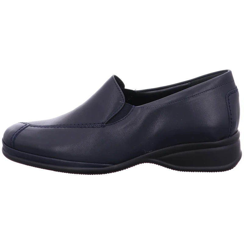 Semler Slipper Ria d'blau
