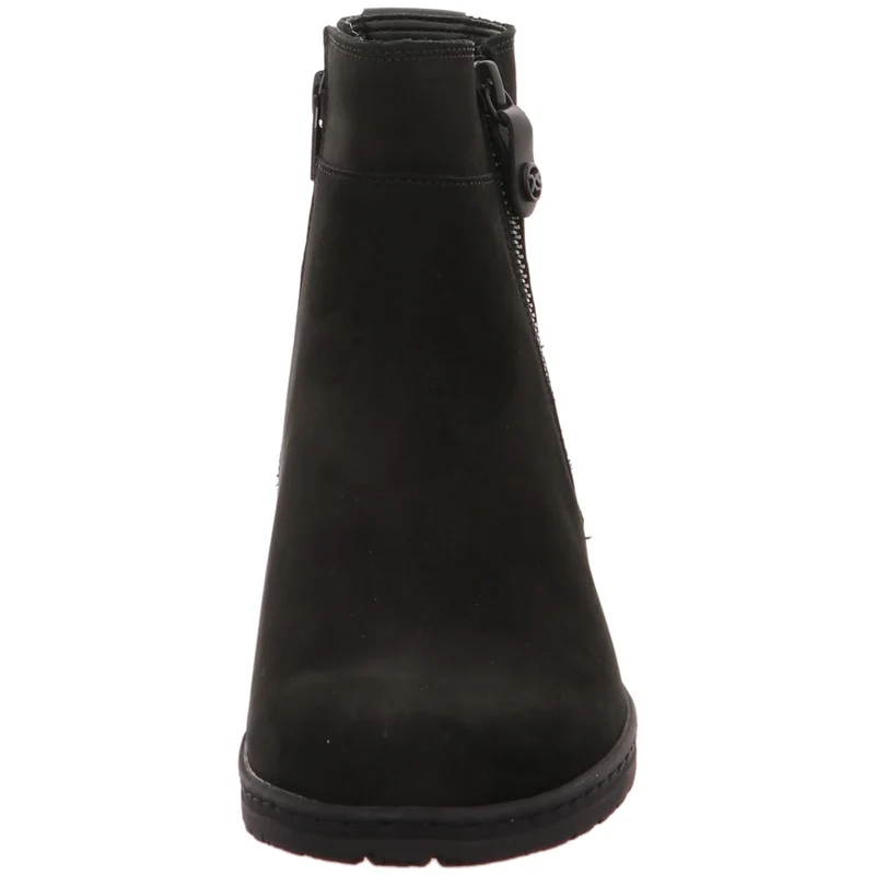 Hartjes Stiefelette HIP schwarz