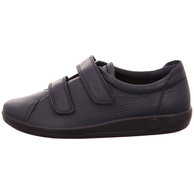 Ecco Slipper Soft 2.0 ocean