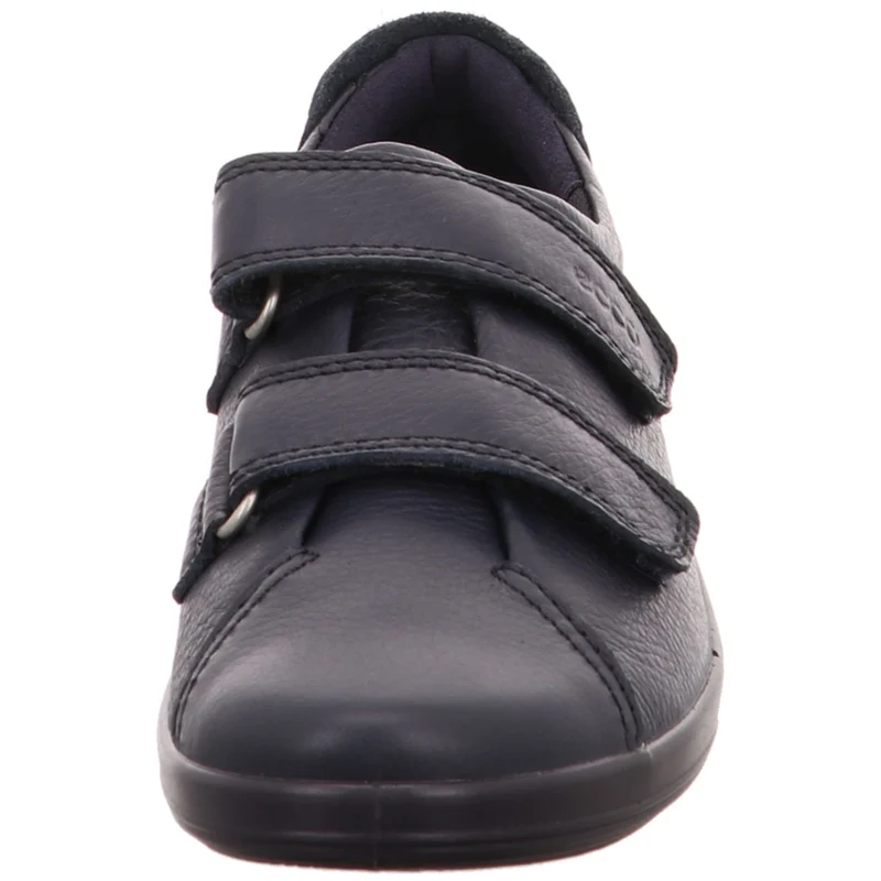 Ecco Slipper Soft 2.0 ocean
