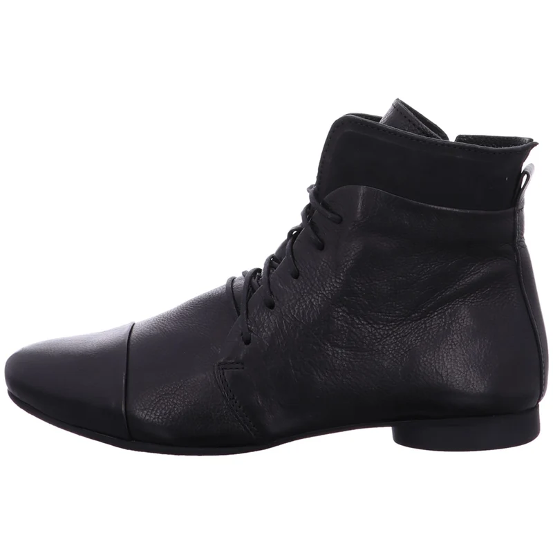 Think! Stiefelette GUAD2 schwarz