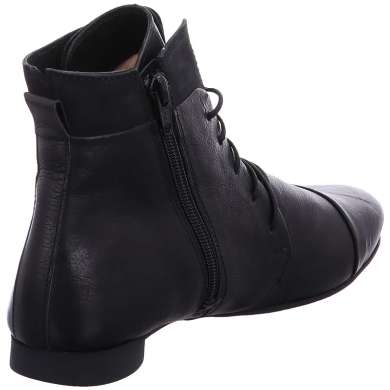 Think! Stiefelette GUAD2 schwarz
