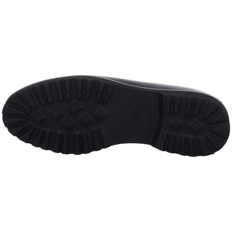 Sioux Pump Meredith 709 H schwarz