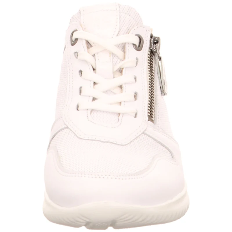 Hartjes Schnürschuh Breeze weiß