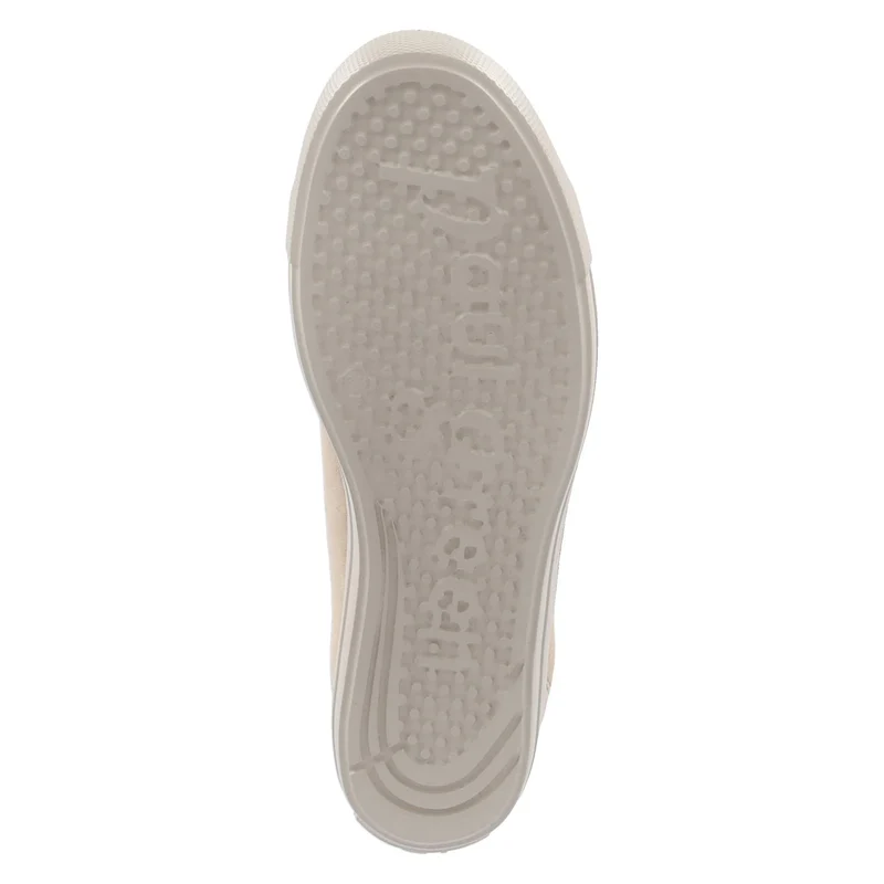 Sneaker Beige