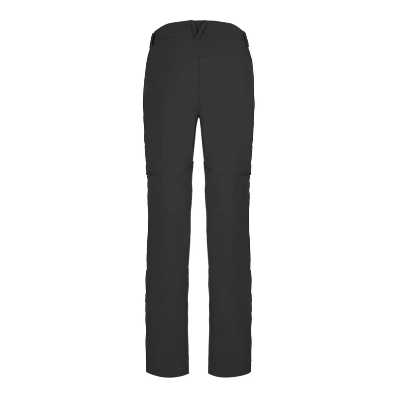 TALVENA 2 DST 2/1 PANT W