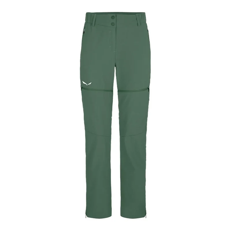 TALVENA 2 DST 2/1 PANT W