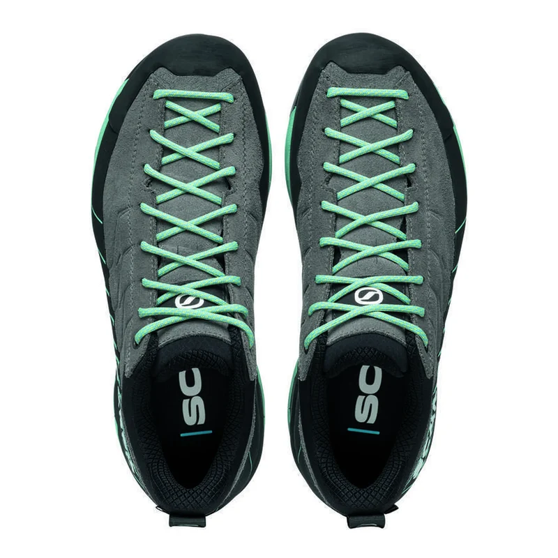 Mescalito GTX Wmn