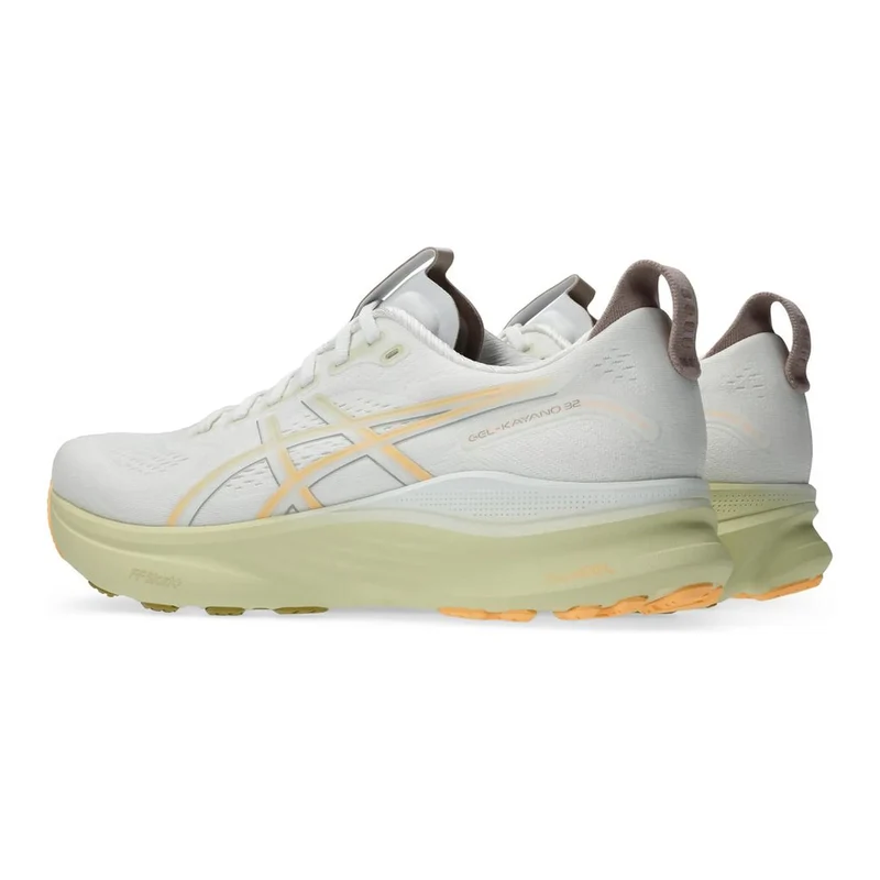 GEL-KAYANO 32