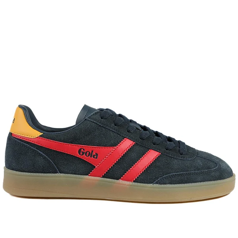 Gola Classics Men's Viper Trainers - JAC43512 / 328 805