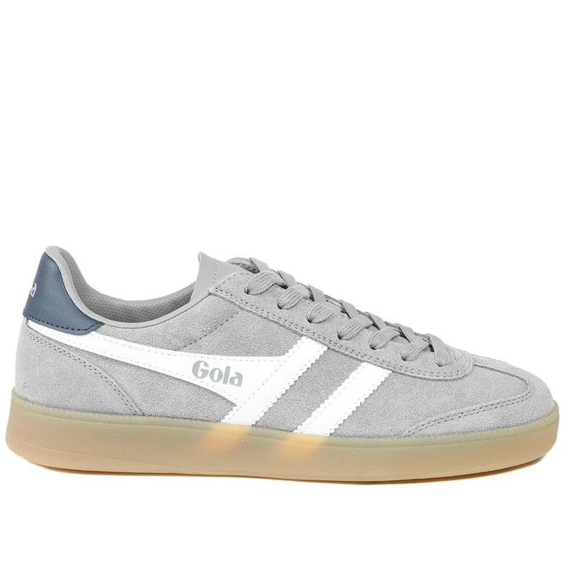 Gola Classics Men's Viper Trainers - JAC43512 / 328 805