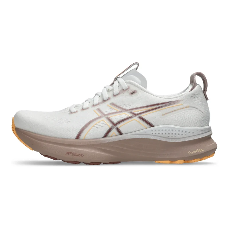 GEL-KAYANO 32