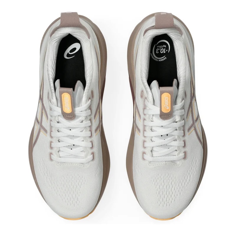 GEL-KAYANO 32