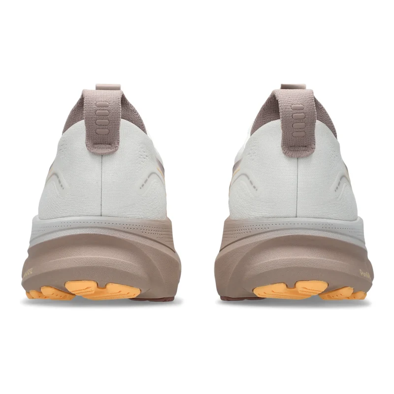 GEL-KAYANO 32