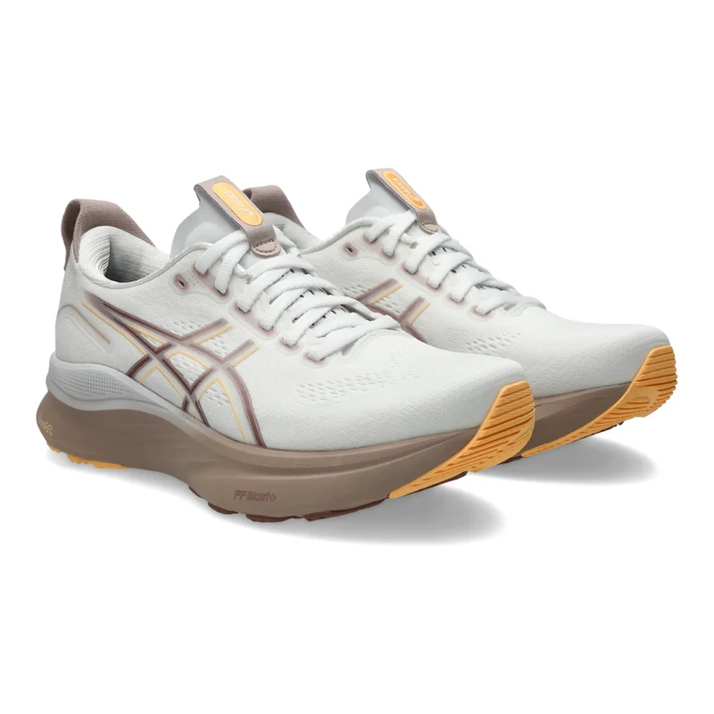 GEL-KAYANO 32