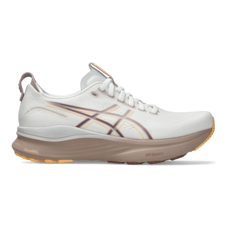 GEL-KAYANO 32