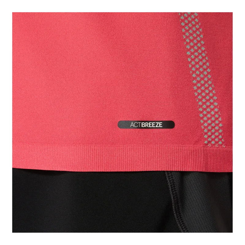 SEAMLESS SS TOP