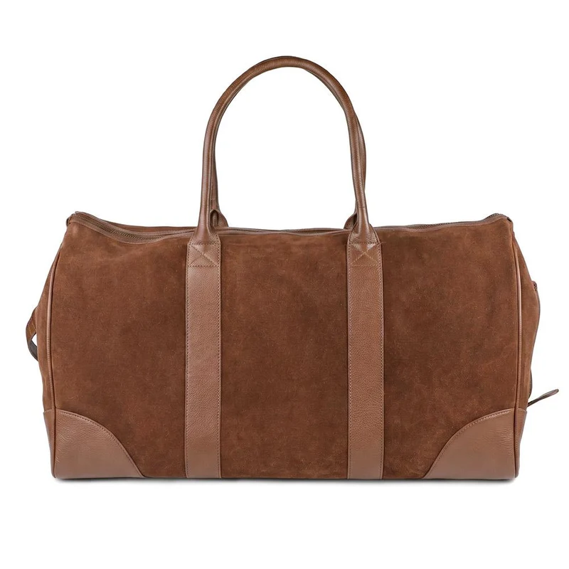 Upington Weekend Bag - UPINGTON / 325 626
