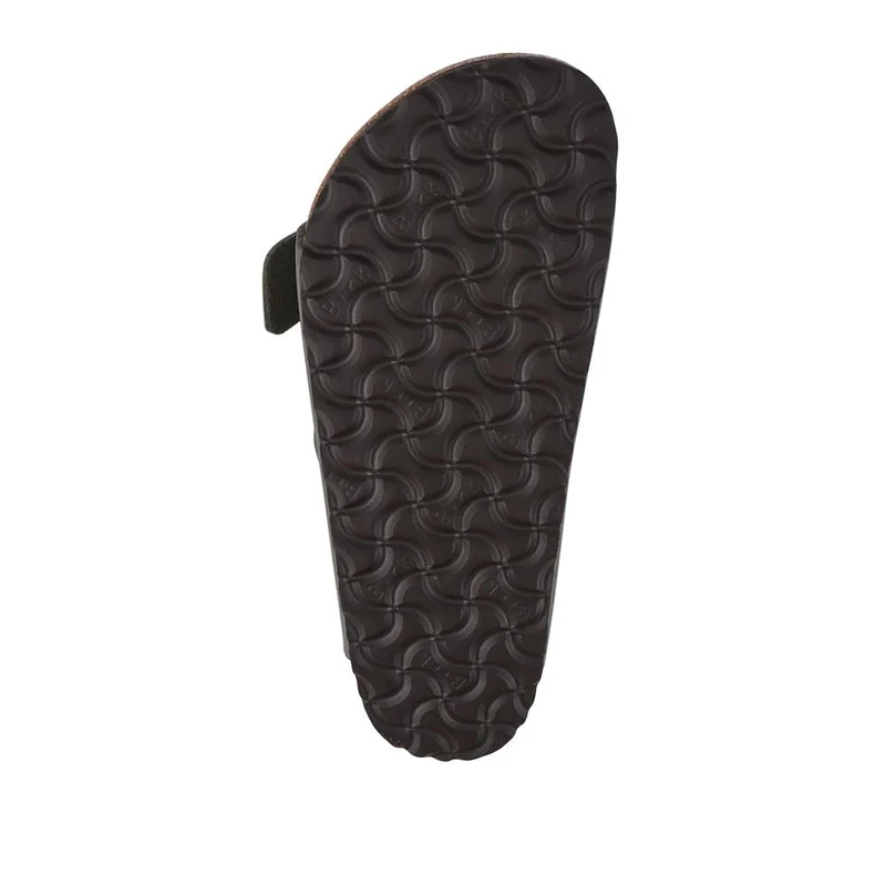 Mayari Toe Post Sandals - BIRK29500 / 314 722 - Stone