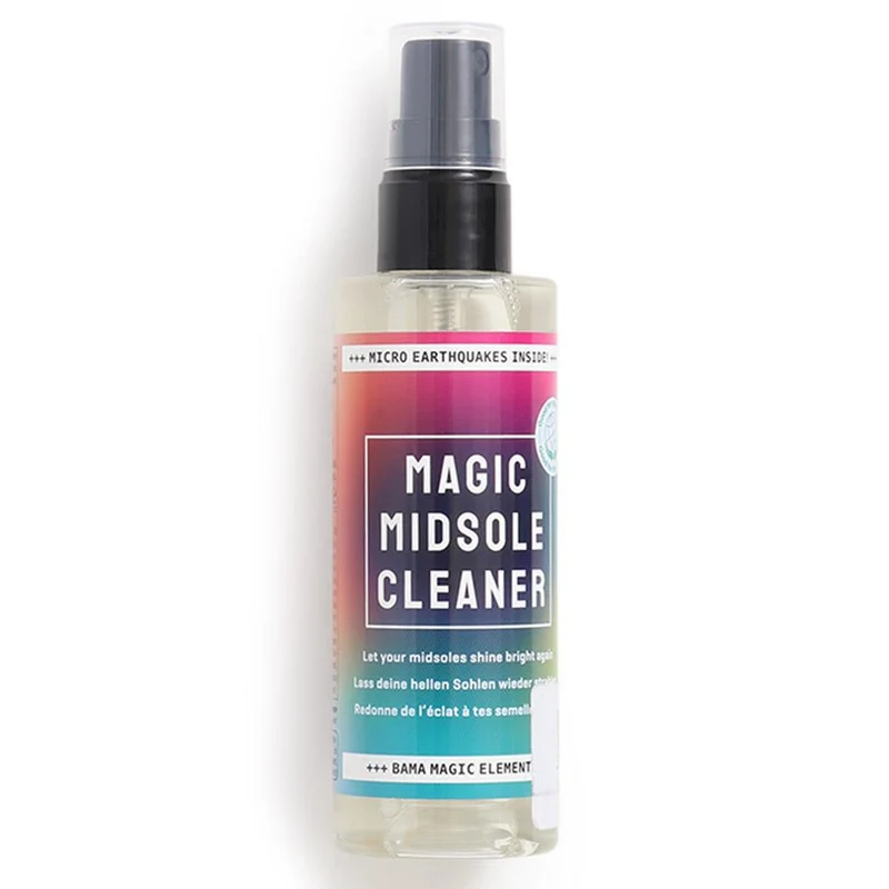 Magic Midsole Cleaner - CHARL39008 / 326 432 - No Colour