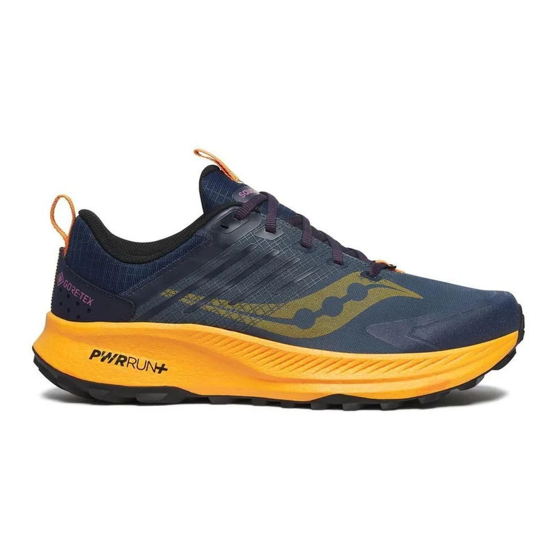 RIDE TR2 GTX
