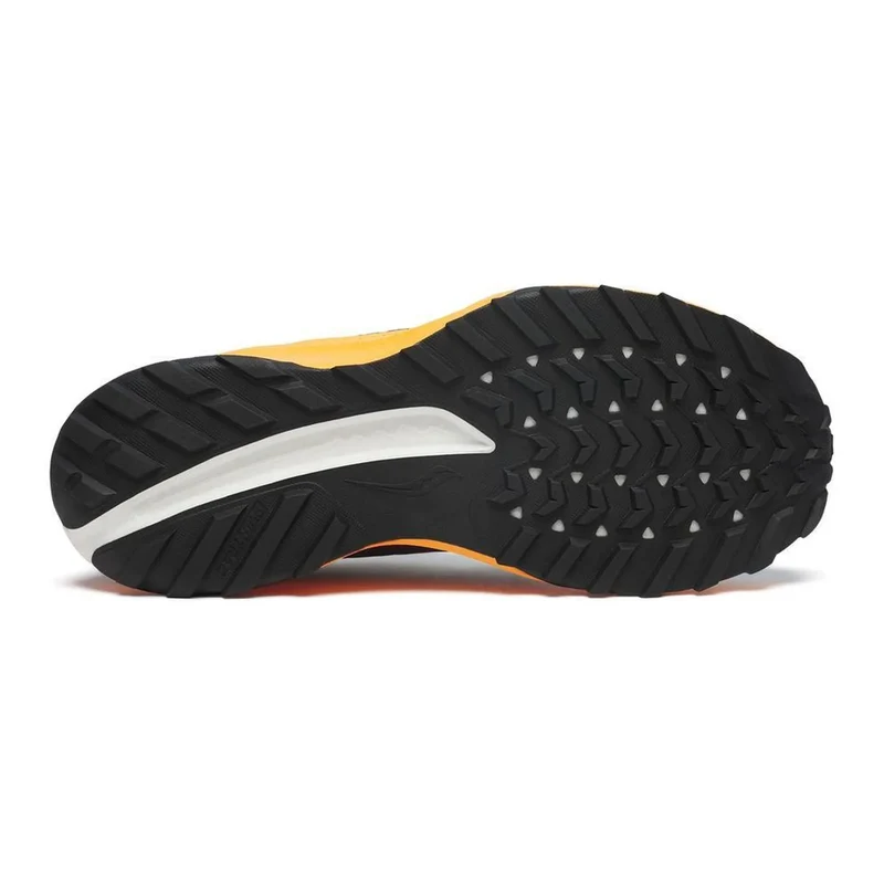 RIDE TR2 GTX