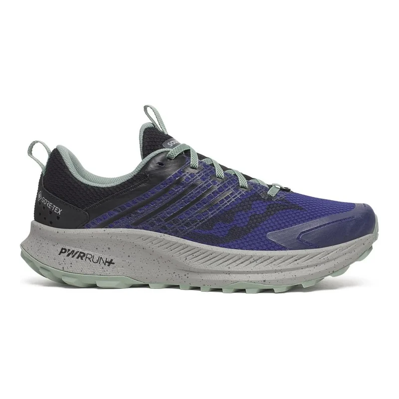RIDE TR2 GTX