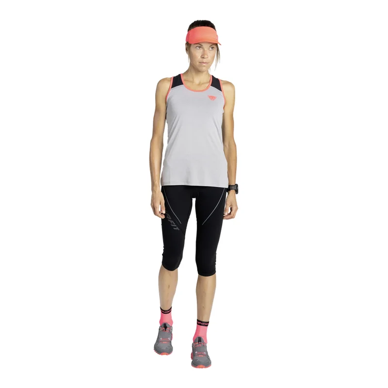 Alpine 3/4 Tights Damen