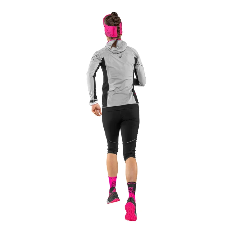 Alpine 3/4 Tights Damen