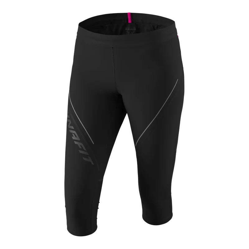 Alpine 3/4 Tights Damen