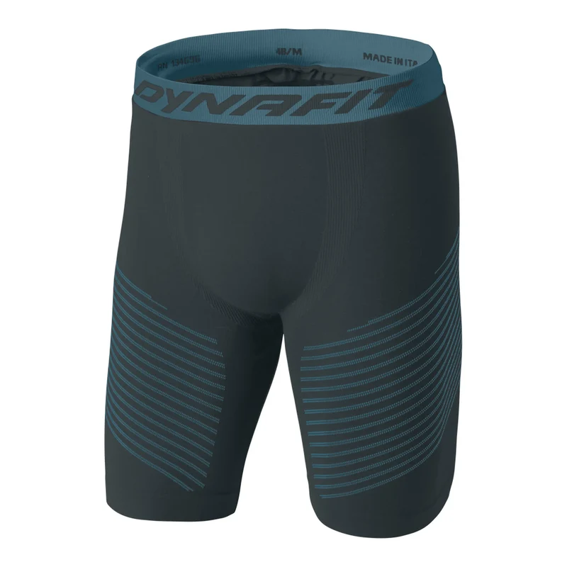 Speed Dryarn® Shorts Herren
