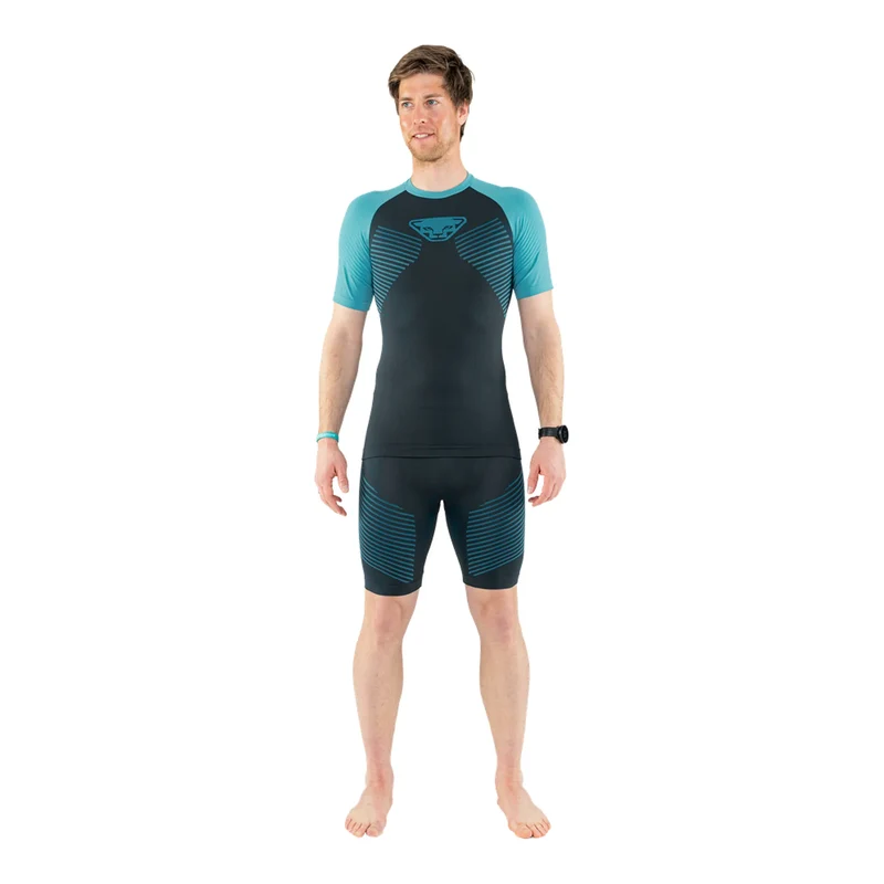 Speed Dryarn® Shorts Herren