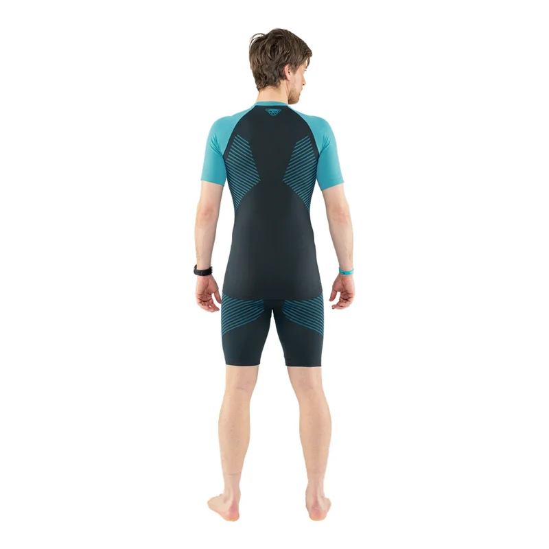 Speed Dryarn® Shorts Herren