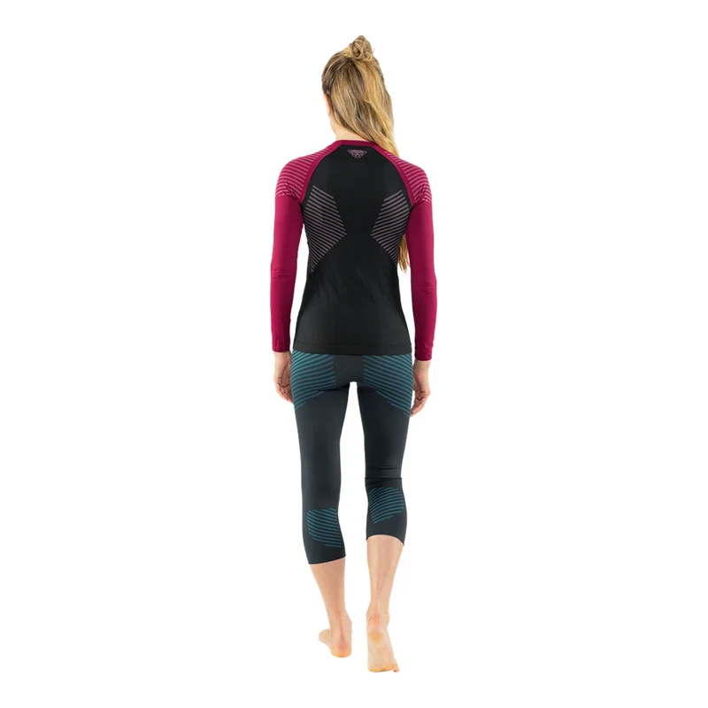 Speed Dryarn® Tights Damen