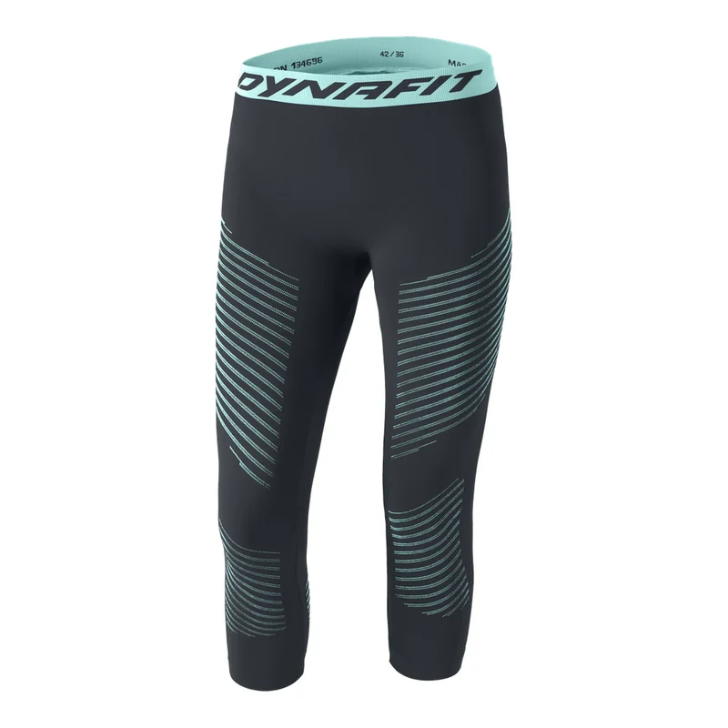 Speed Dryarn® Tights Damen