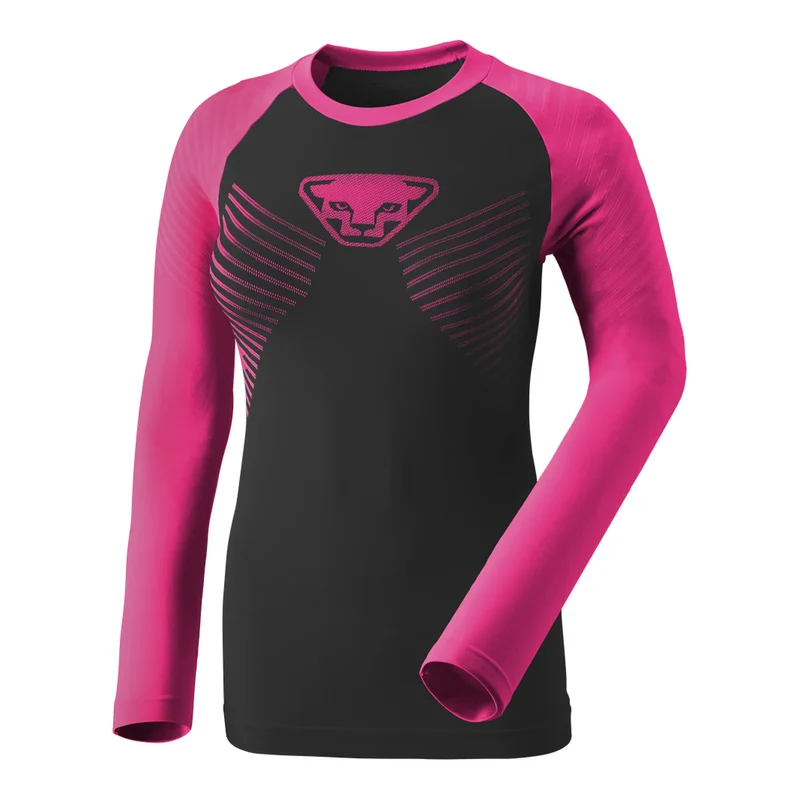 Speed Dryarn® Longsleeve Damen