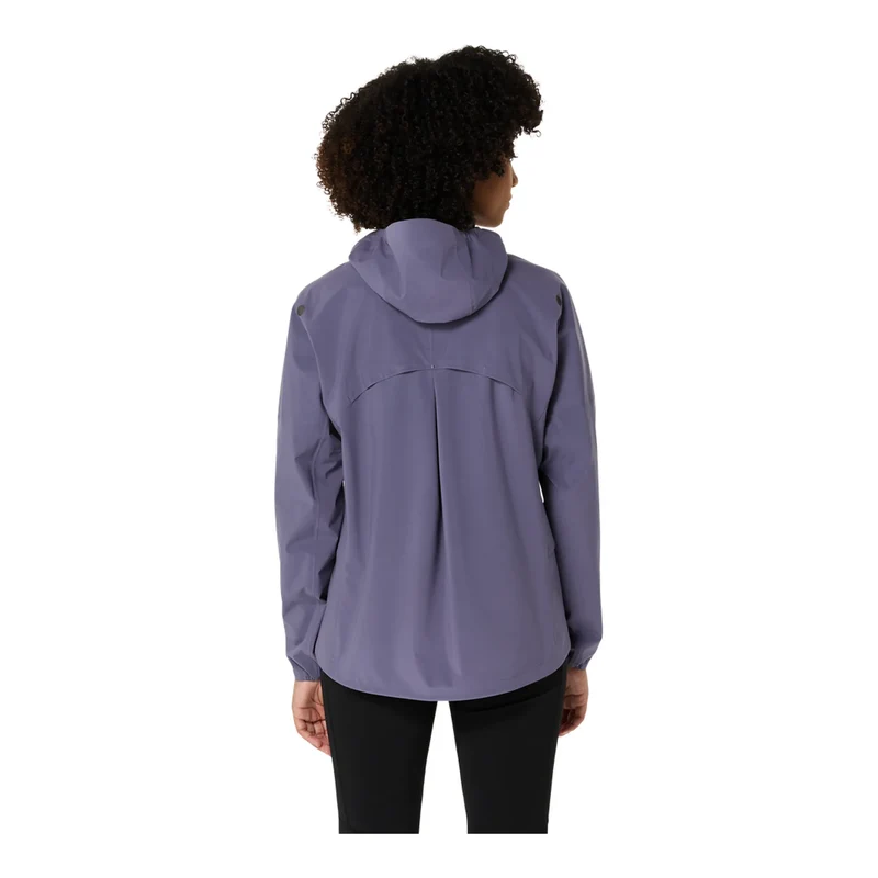 METARUN WATERPROOF JACKET