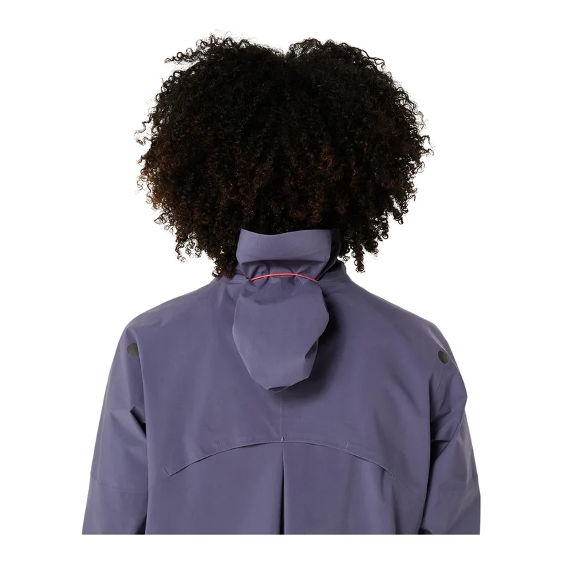 METARUN WATERPROOF JACKET