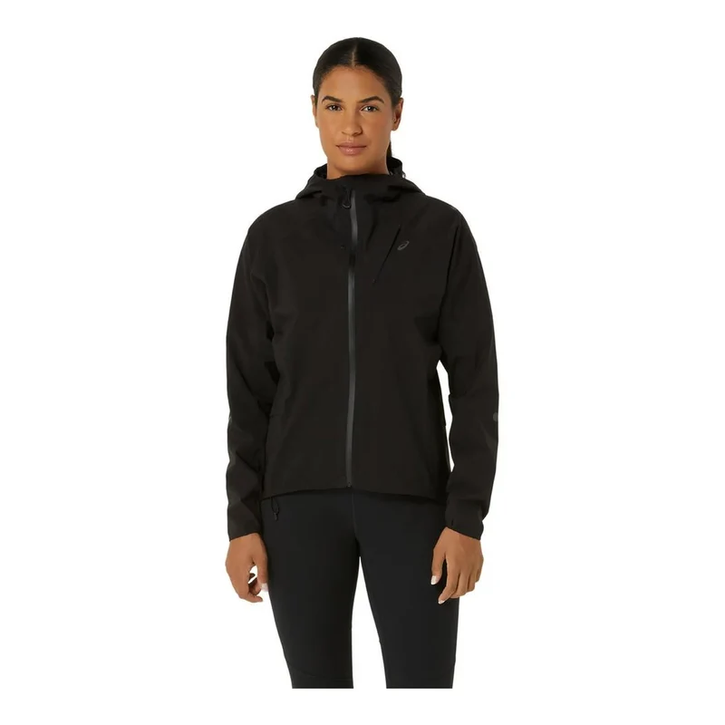 METARUN WATERPROOF JACKET