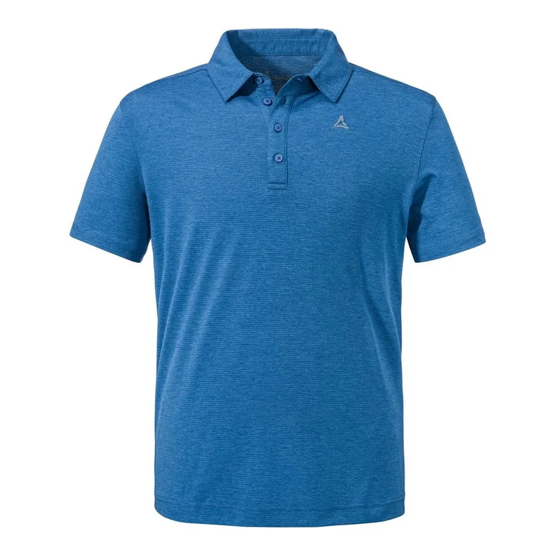 CIRC Polo Shirt Tauron M