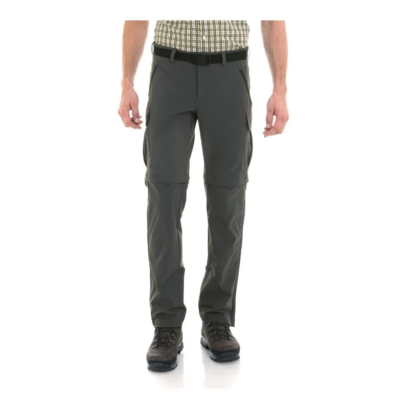 Pants Kyoto3
