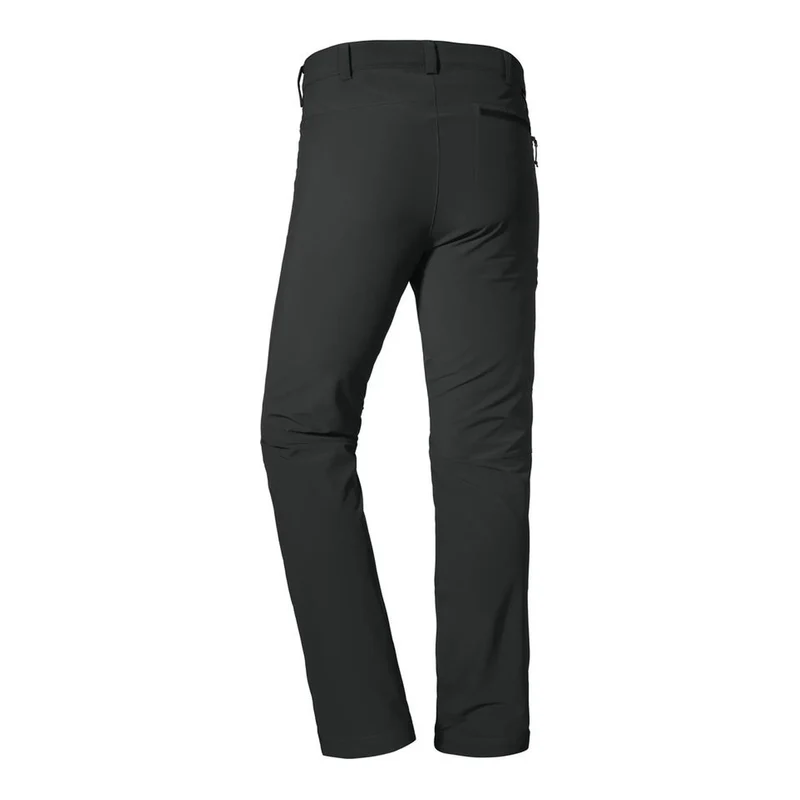 Pants Folkstone