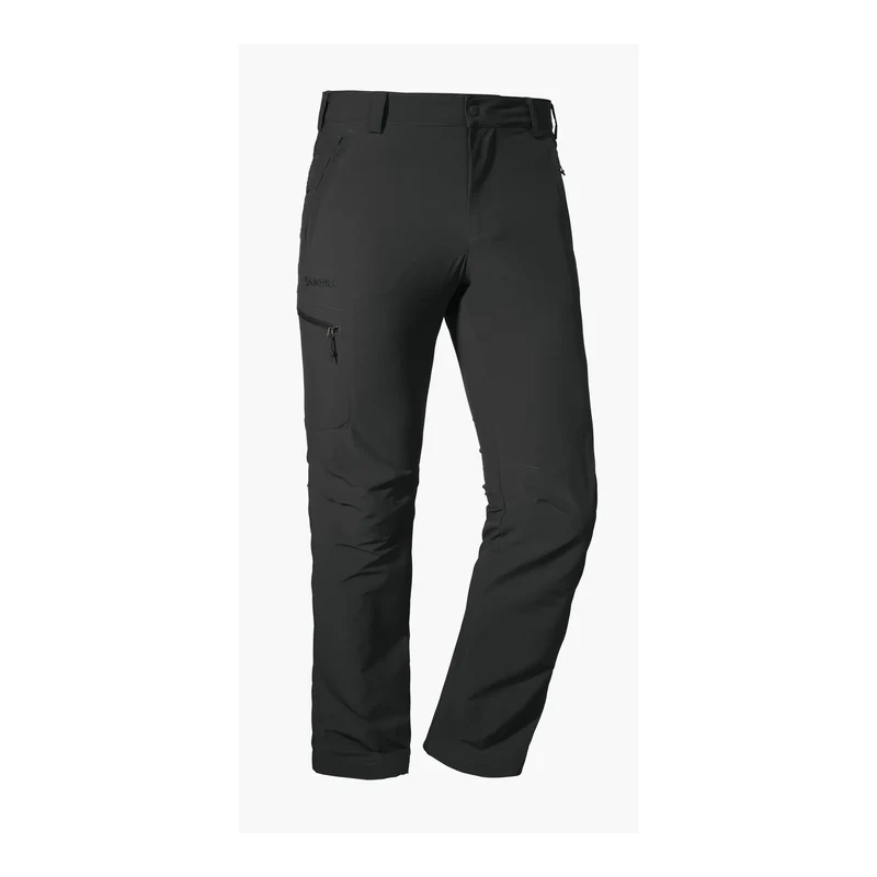 Pants Folkstone