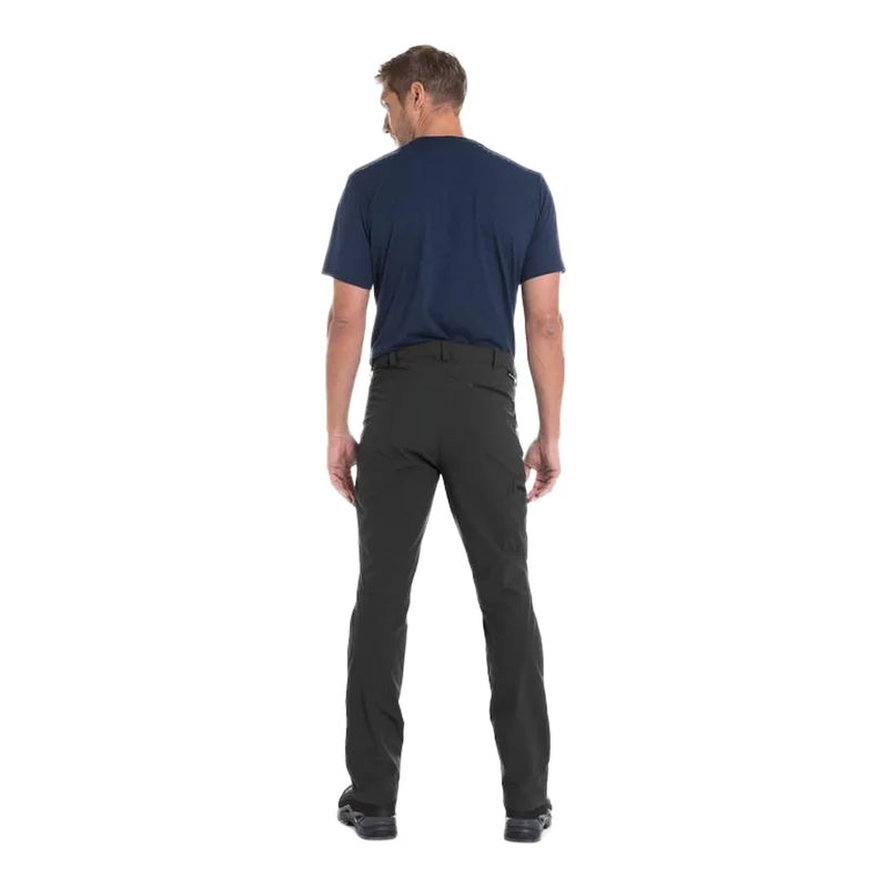 Pants Folkstone