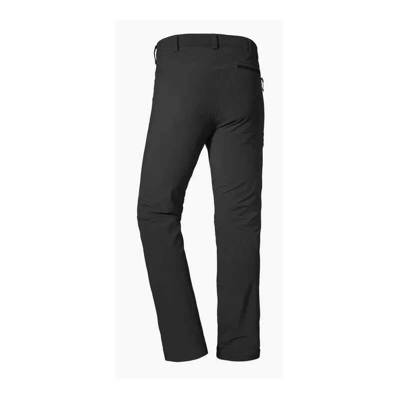 Pants Folkstone