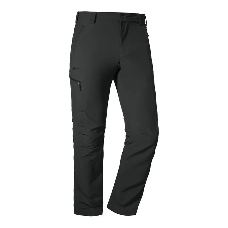 Pants Folkstone