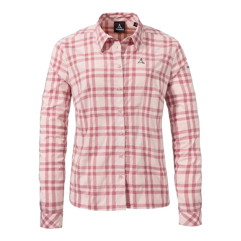 Blouse Style Dynkur WMS