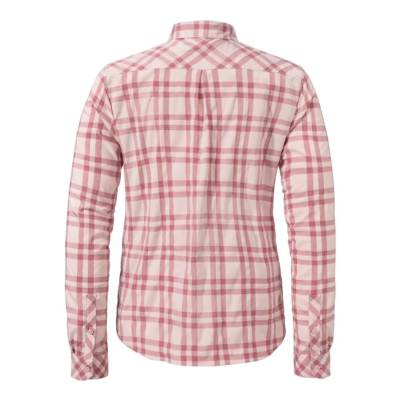 Blouse Style Dynkur WMS